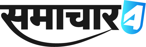 Samachar4u-logo